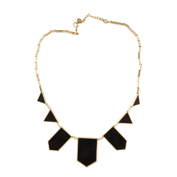 House Of Harlow 1960Necklace - Picture 5 of 7